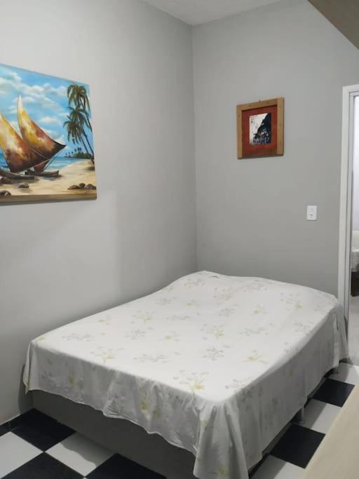 Casa Aconchegante Na Rota Turistica Foz Do Iguacuヴィラ エクステリア 写真